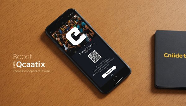 Boostez la mobilité de vos équipes grâce à la carte c2a flex