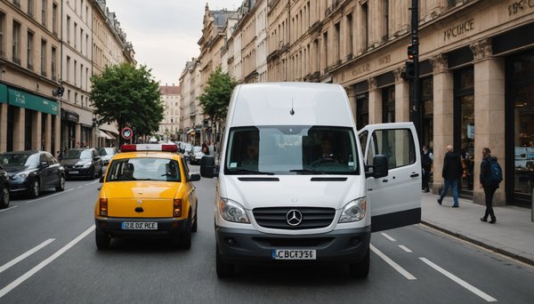 Comment choisir un service de transport sécurisé pour vos marchandises sensibles