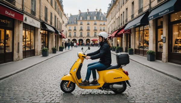 meilleures pratiques pour comparer les tarifs des services de livraison en france